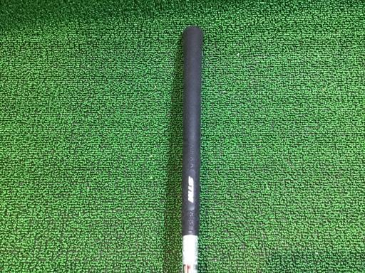 Ｔｉｔｌｅｉｓｔ　ＶＧ３（２０１４）　１０．５°