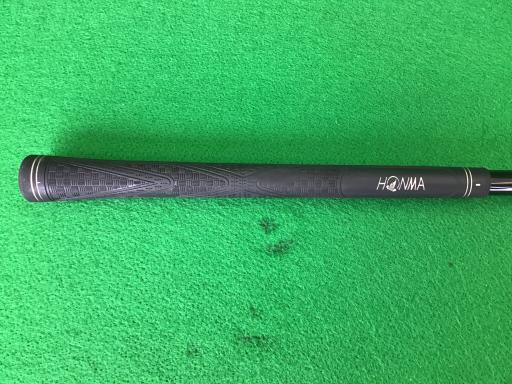 sntq@vnqkc@fr@PODT°