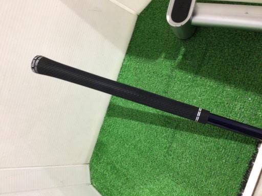 o`q`cxl@`@rlnjd@l`w@PODT°