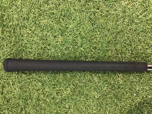 unjdx@enqfdciQOQRj@TW°^PQ°j