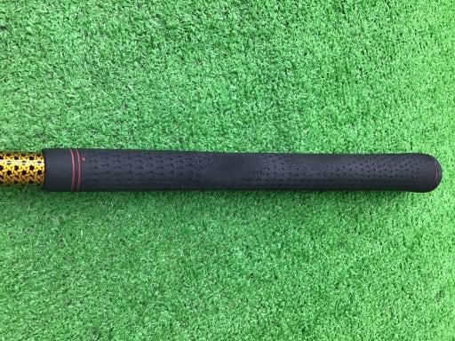 nmneeiQOQSj@`j`@PODT°