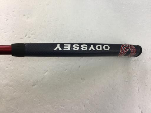 �s�q�h�|�a�d�`�l�@���P�@�R�S�C���`