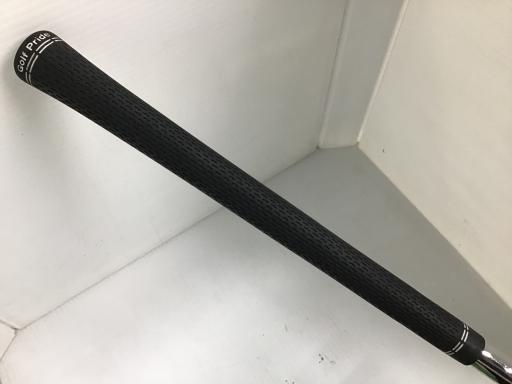 �u�n�j�d�x�@�r�o�h�m�@�l�h�k�k�d�c�@�r�l�X�@�c�A�[�N�����@�U�O°�^�P�Q°�c