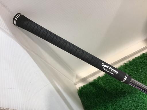 o`q`cxl@l`w@e`rs@TO°