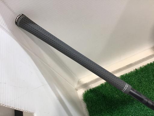 �p���P�O�@�s�n�t�q�@�R�v