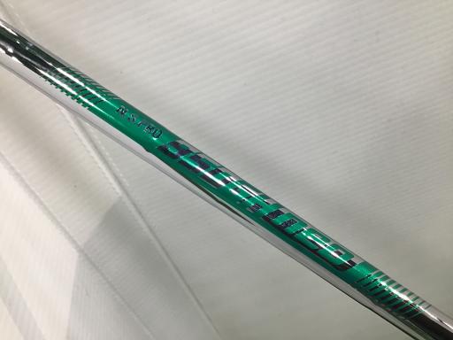 o`q`cxl@`@rlnjd@@Tri{FT{Zbgj