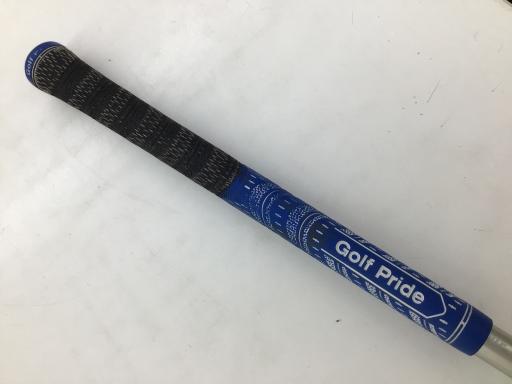 rkcq@SRO@sntq@oqdedqqdc@PP°