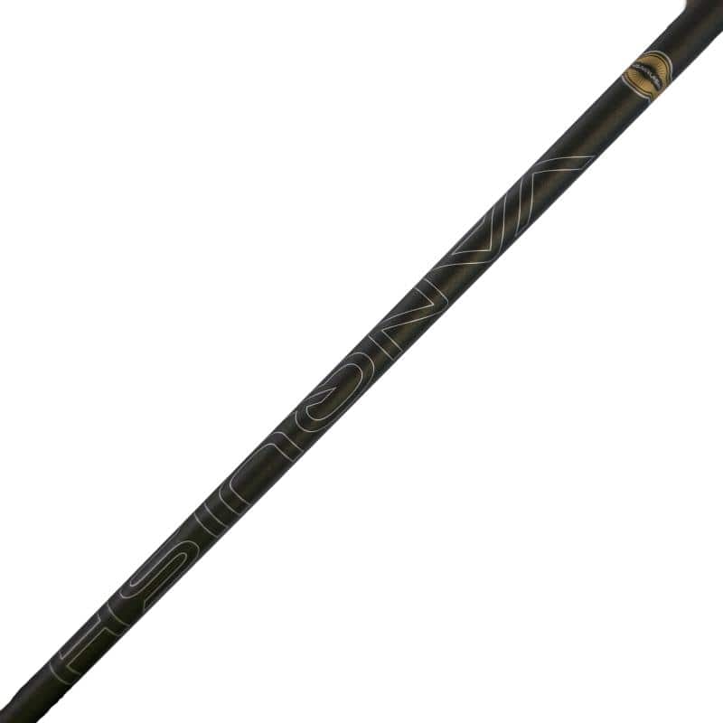 �q�b�@�u�w�@�T�v