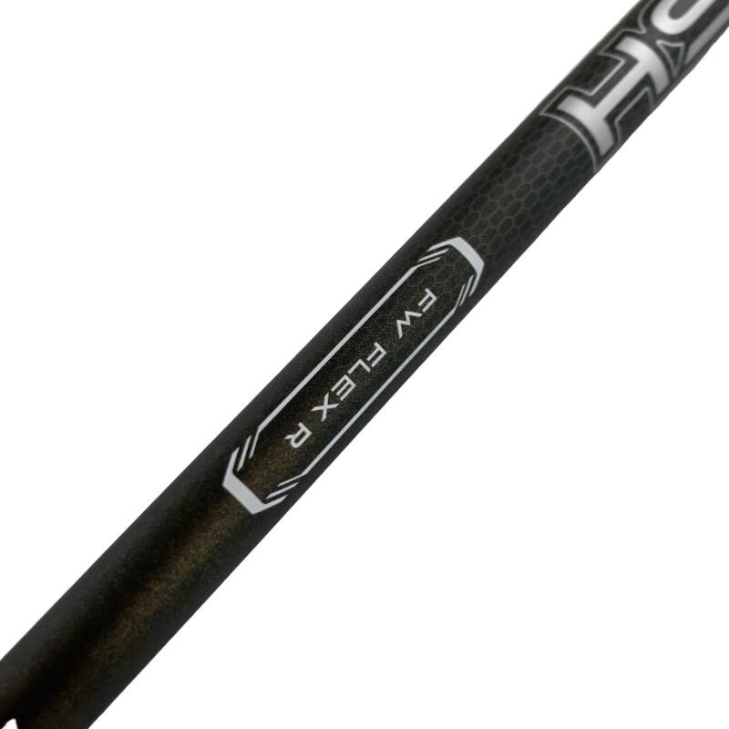 �q�b�@�u�w�@�t�S