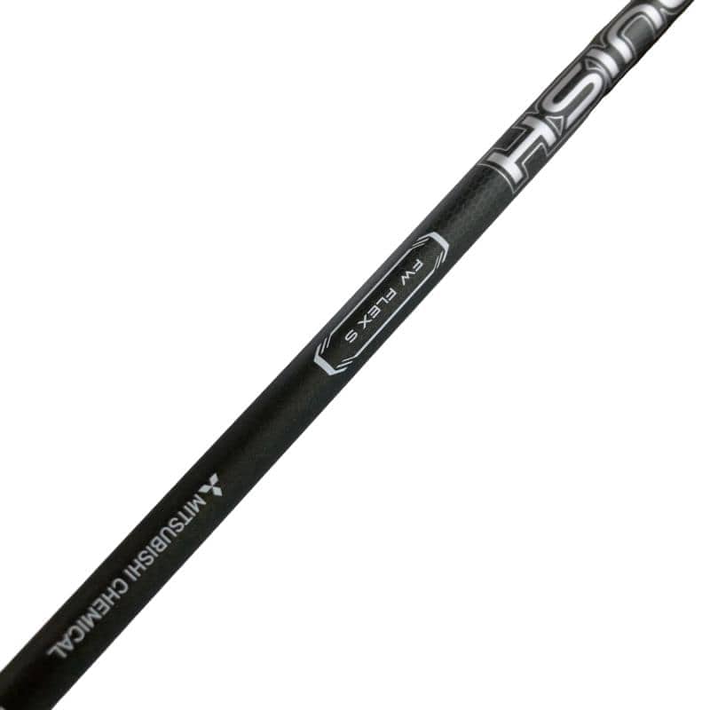 �q�b�@�u�w�@�t�T