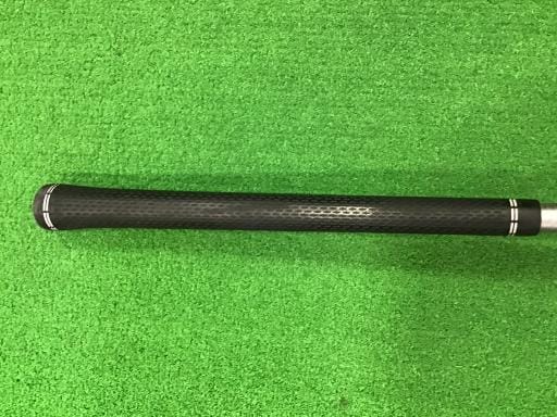 rqhwnm@ywT@l@hh@PODT°