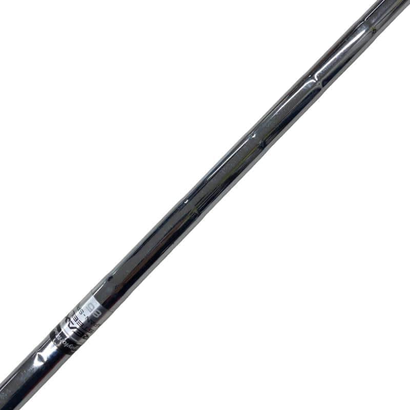 �l�U�@�t�R