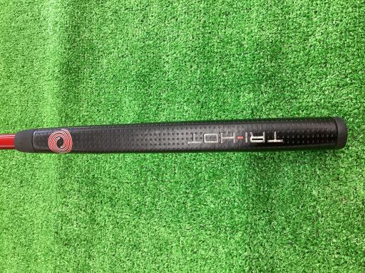 sqh|gns@Tj@cntakd@vhcd@bg@RRC`