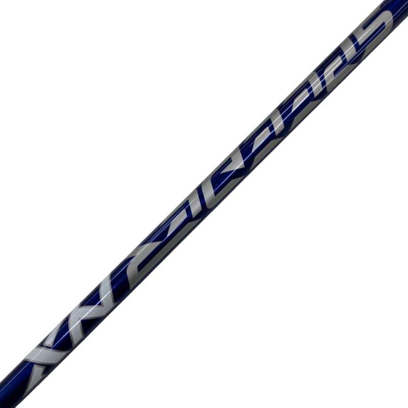 �������������@�c�q�h�u�d�r�s�`�q�@�P�O�D�T°