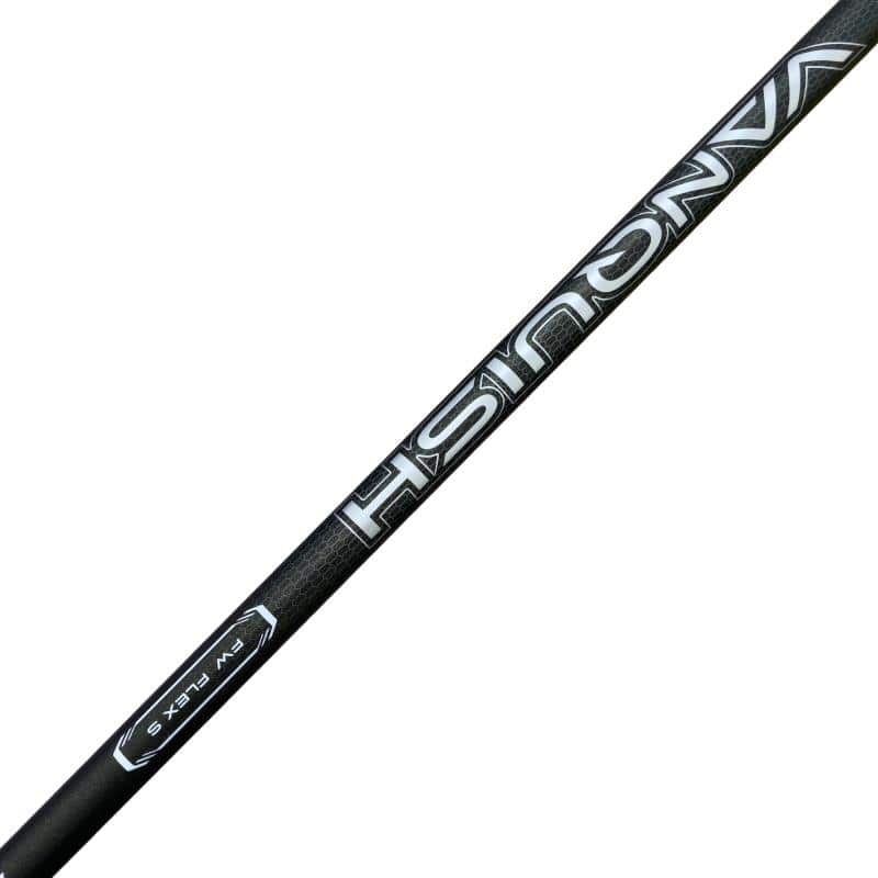 �q�b�@�u�w�@�T�v