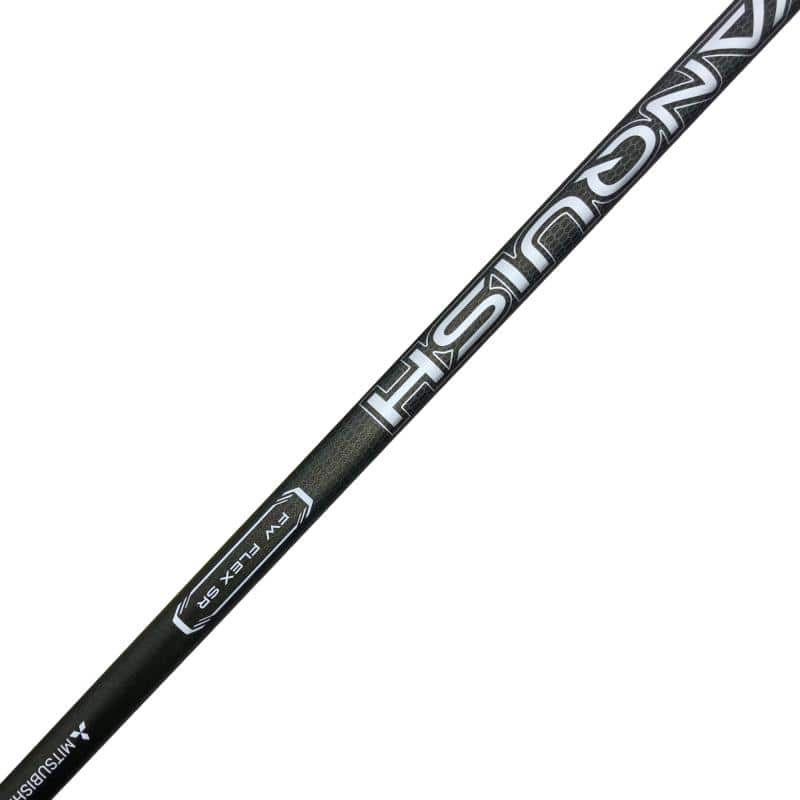 �q�b�@�u�w�@�T�v