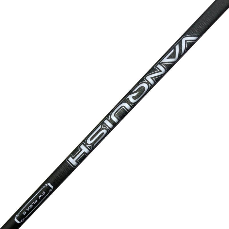 �q�b�@�u�w�@�V�v