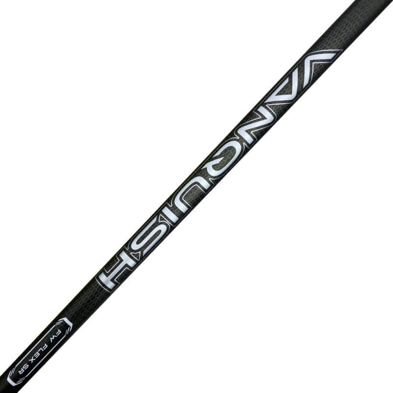 �q�b�@�u�w�@�V�v