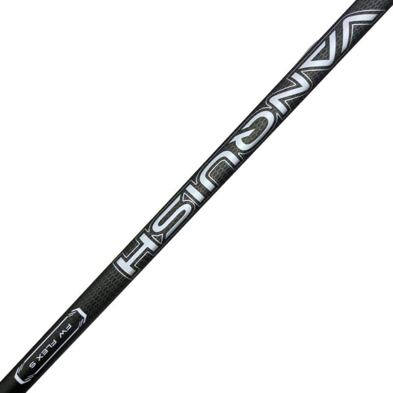 �q�b�@�u�w�@�t�T