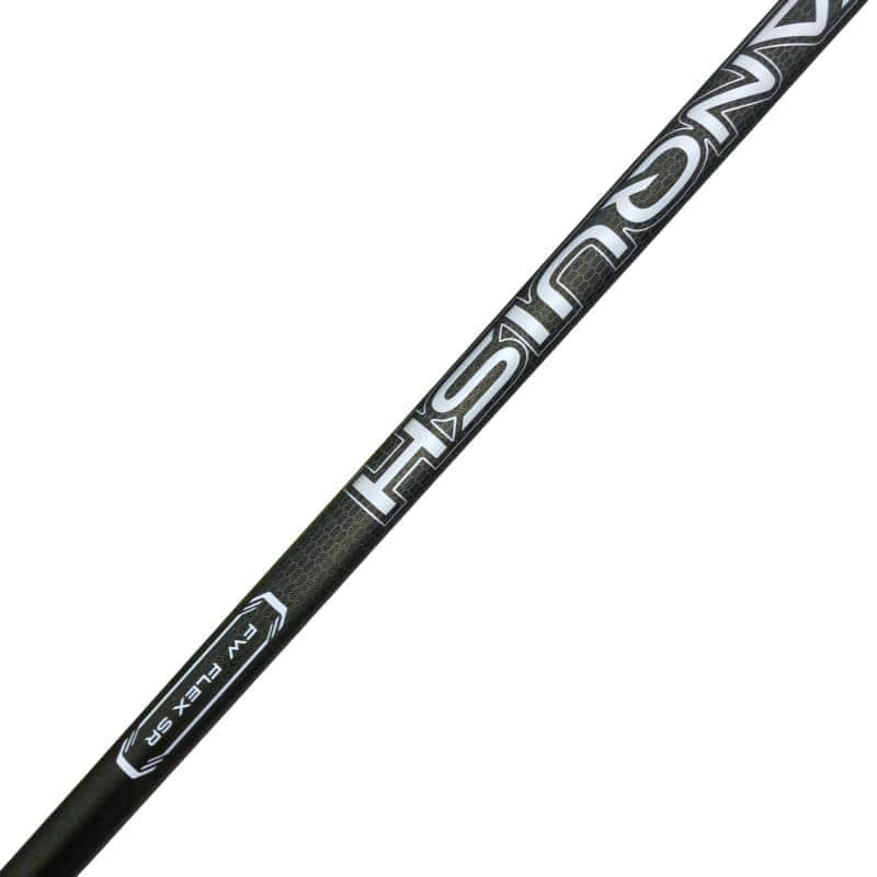 �q�b�@�u�w�@�t�U