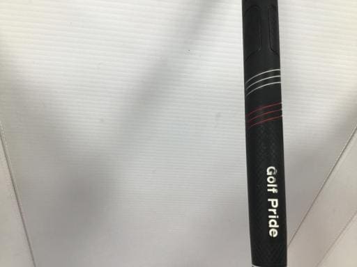 atqmdqiQOOXj@so@PODT°