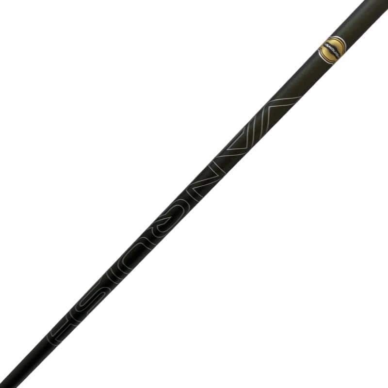 �q�b�@�u�w�@�R�v