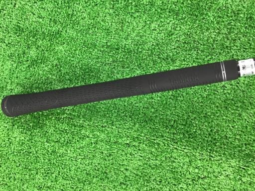 @cqhudrs`q@sxod^ciQOQTj@PODT°