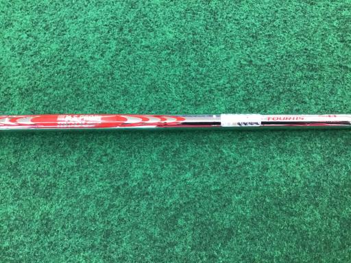 i`vr@q`v@NbL@TW°^PQ°w