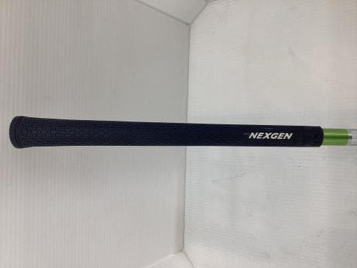 �q�a�y�@�R�v