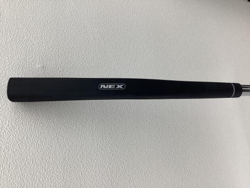 sntknm@cdrhfm@ldloghr@RSC`@tr`