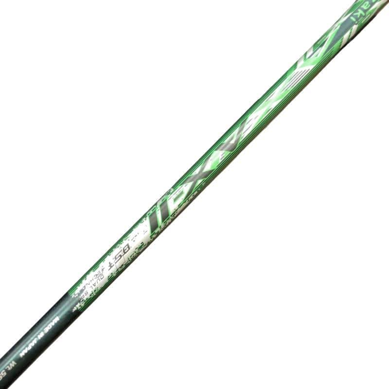 �w�w�h�n�i�Q�O�Q�Q�j�@�������@���T