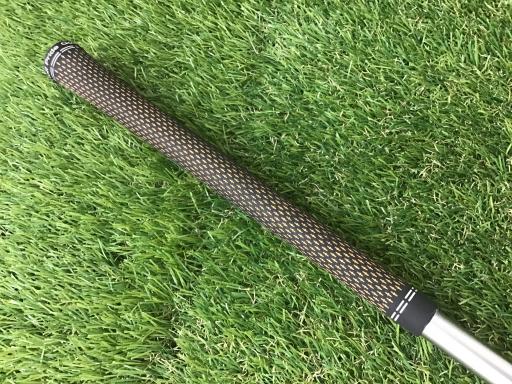 �l�`�u�q�h�j�@�l�`�w�@�@�T�v