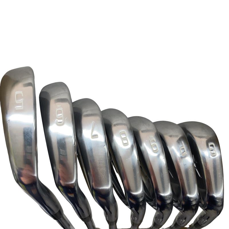 �l�����������@�o�����@�Q�S�R�@�W�r�i���{���F�V�{�Z�b�g�j