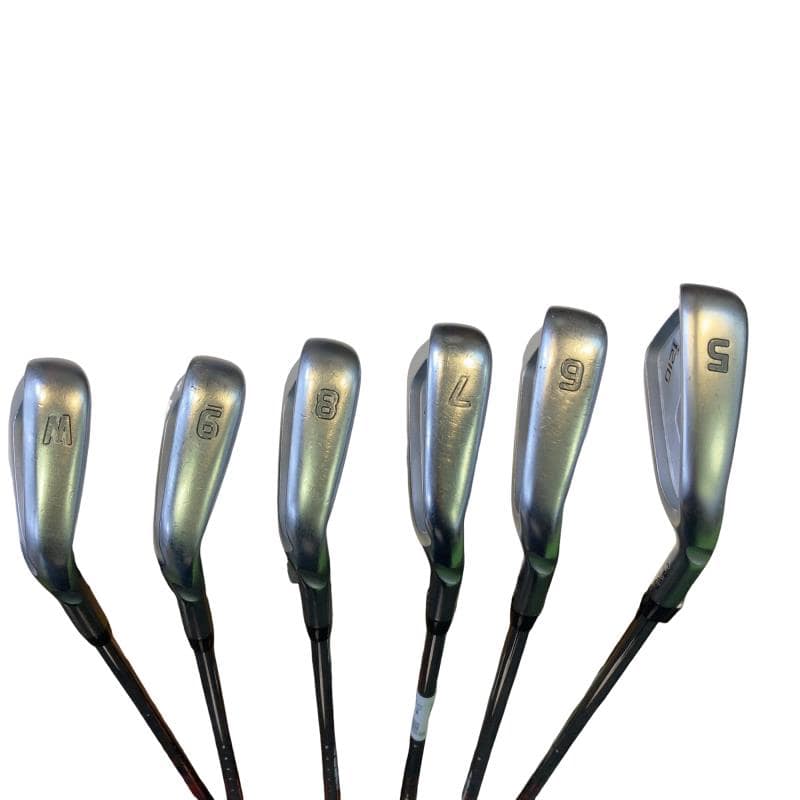 ���Q�P�O�@�U�r�i���{���F�U�{�Z�b�g�j