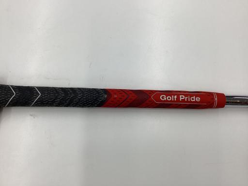 l`bj@c`ccx@Q@NbL@TQ°^PQ°r