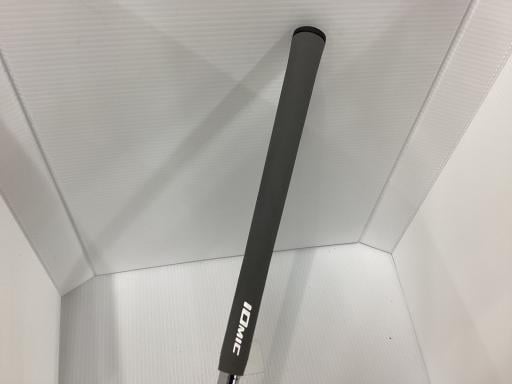 �r�q�h�w�n�m�@�y�|�e�n�q�f�d�c�@�h�h�@�U�r�i���{���F�U�{�Z�b�g�j