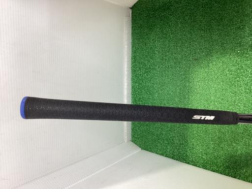 �u�n�j�d�x�@�r�o�h�m�@�l�h�k�k�d�c�@�r�l�X�@�c�A�[�N�����@�T�W°�^�P�O°�r