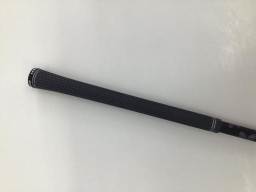 �p���R�T�@�@�X°