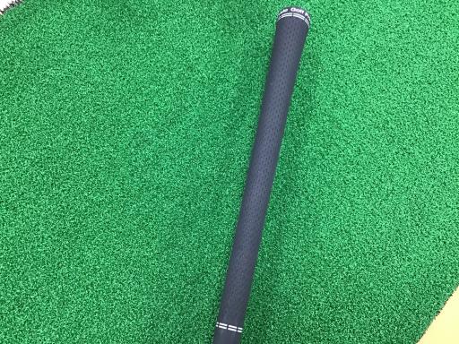 �o�h�m�f�@�f�k�h�c�d�@�e�n�q�f�d�c�@�o�q�n�@�T�W°�^�O�U°�@�s�i�A�[�R�X�����j