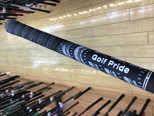 sntq@a@wc|eiQOPWj@Tv