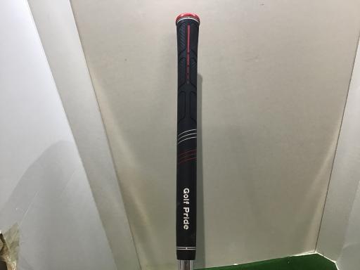 oqfq@O@sntq@vdcfdiQOQRj@TS°^PO°