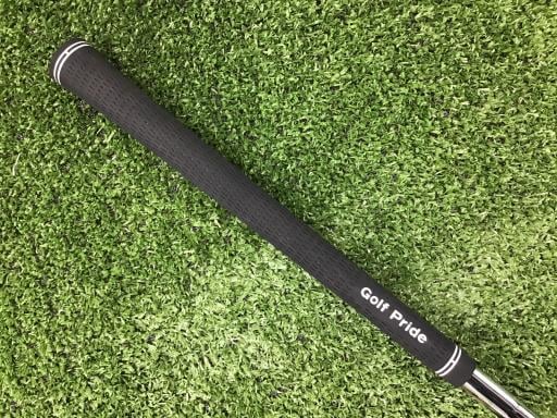 b@qsy@cA[Te@TQ°^PO°@lhc