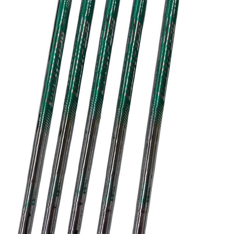 ���T�R�O�@�T�r�i���{���F�T�{�Z�b�g�j