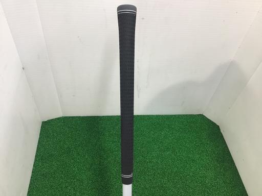 qr@itrsiQOQQj@PODT°