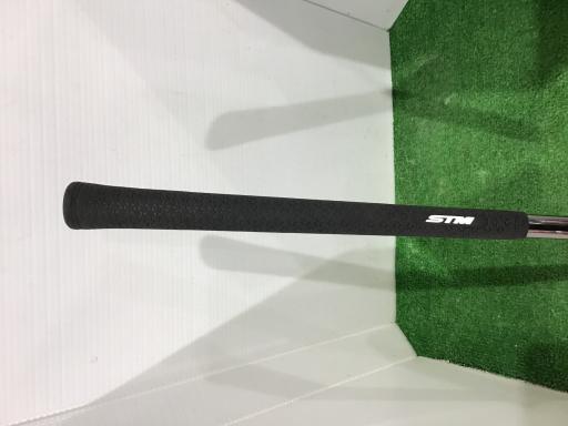 �b�����������������@�q�s�w�|�U�@�y�h�o�b�n�q�d�@�c�A�[�T�e���@�T�W°�^�P�O°�@�l�h�c