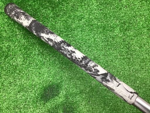 rqhwnm@yw@l@hh@gxaqhc@gT