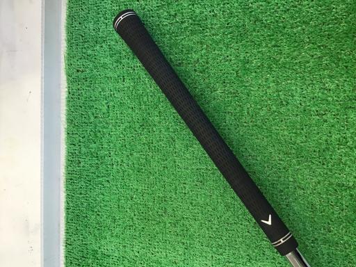 �l�`�b�j�@�c�`�c�c�x�@�e�n�q�f�d�c�i�Q�O�P�X�j�@�N�������b�L�@�T�U°�^�P�Q°