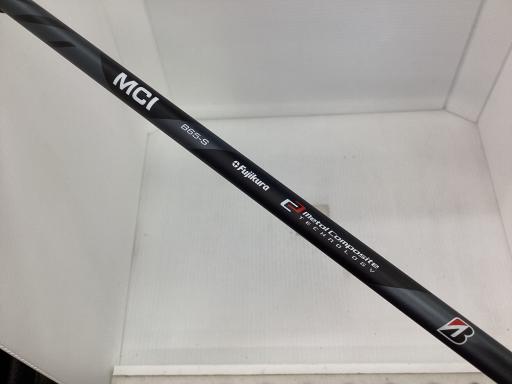 sntq@a@aql@ge@SW°^OW°