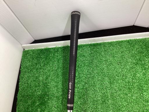 �b�����������������@�q�s�w�@�y�h�o�b�n�q�d�@�c�A�[�T�e���@�T�O°�^�P�O°�@�l�h�c