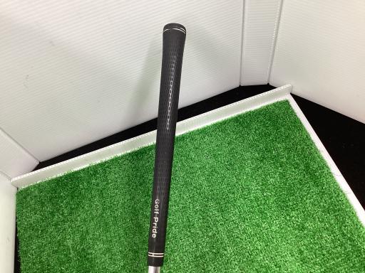 �b�����������������@�q�s�w�@�y�h�o�b�n�q�d�@�c�A�[�T�e���@�T�U°�^�P�Q°�@�e�t�k�k